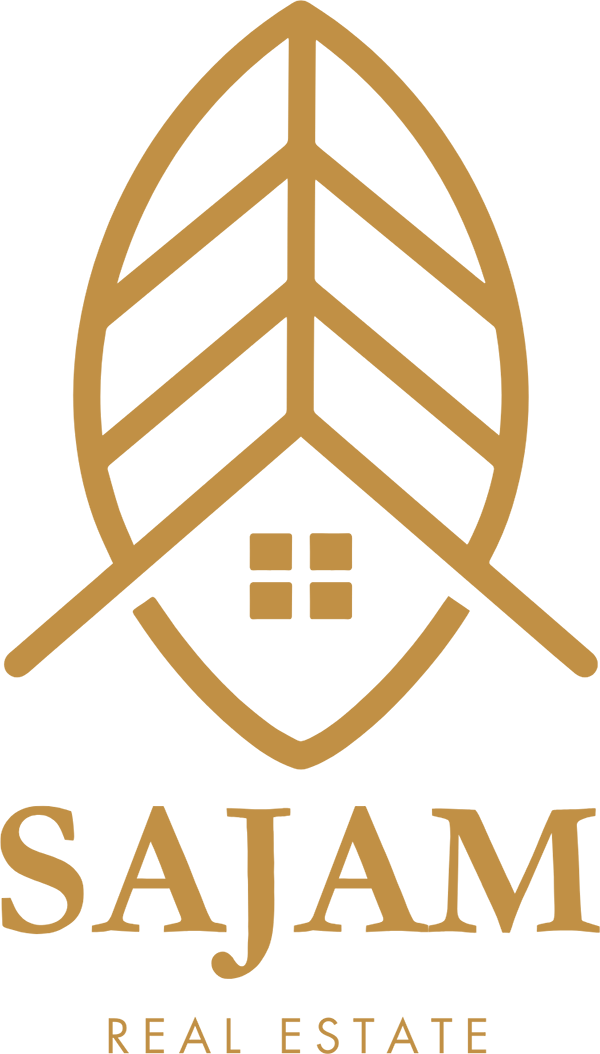 SAJAM | Real Estate